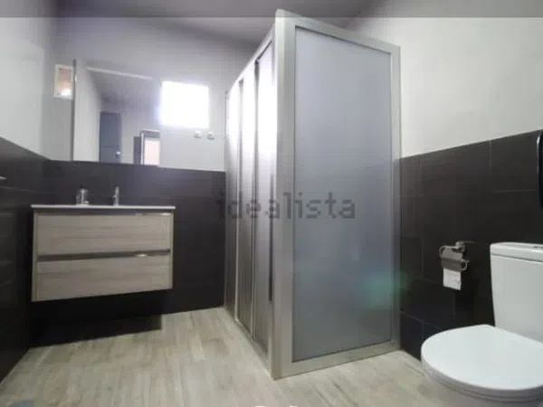 Casa o chalet independiente en Barranco Juncal, 19, Los Quintana-Piso Firme, Los Quintana-Piso Firme - Foto 3