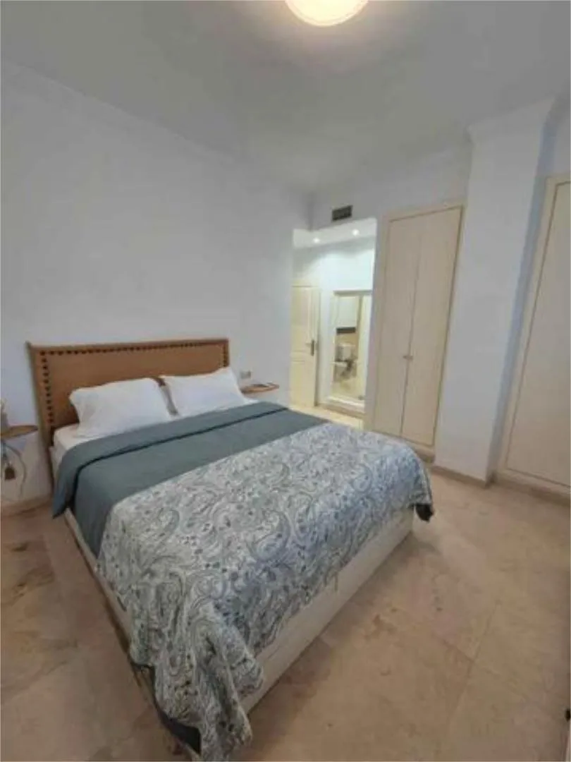 Apartamento en Marbella - Foto 6