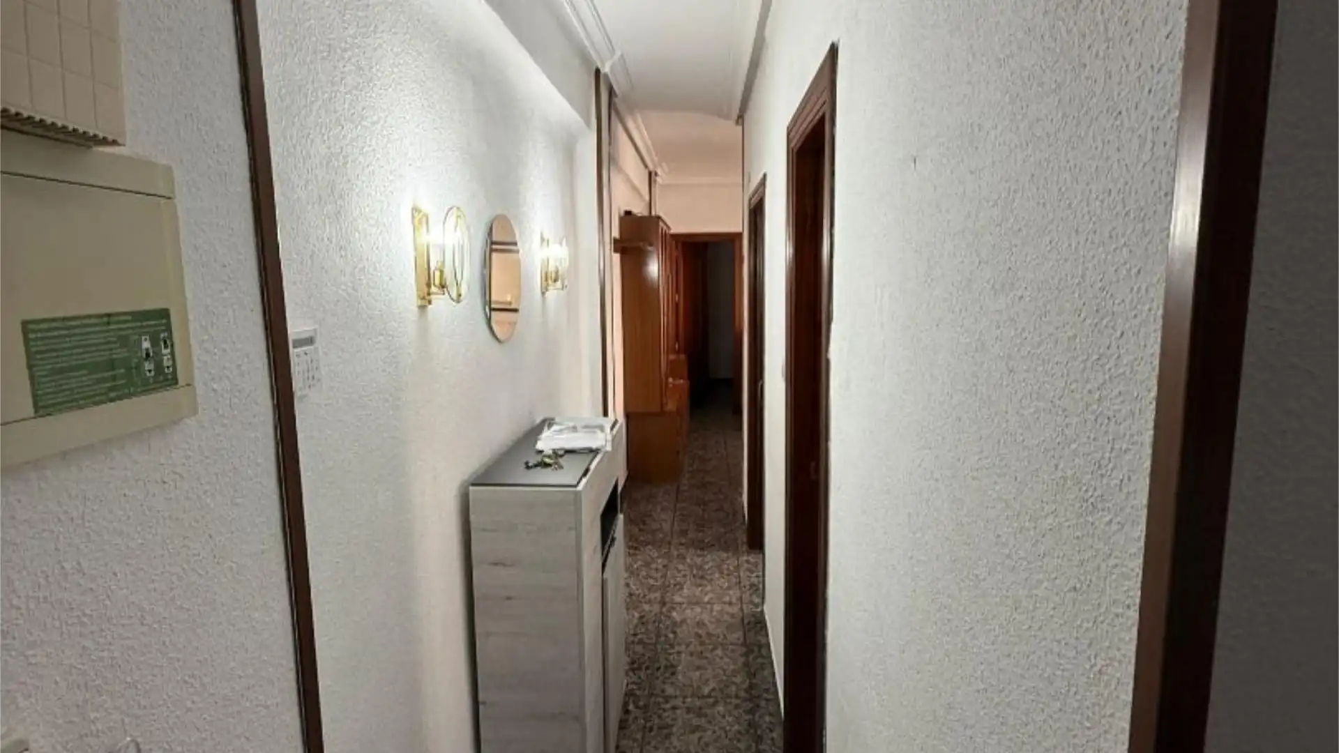 Piso en  Calle Mayor 231 - Foto 25