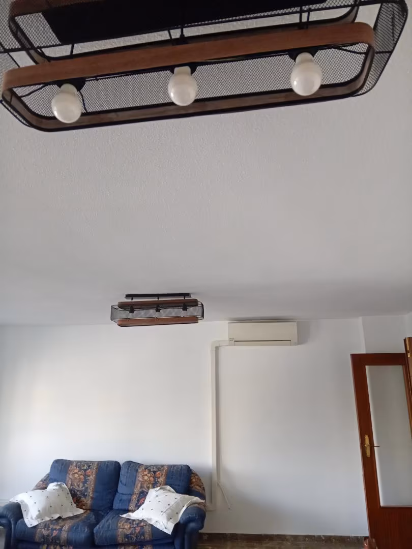 Piso en  Avenida Salamanca 6B - Foto 12