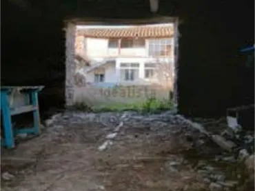 Chalet en Santiago millas pueblo de abajo - Foto 5