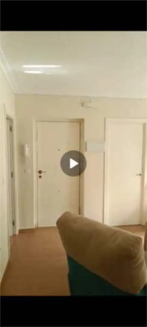 Piso en Santa Justa - Foto 9