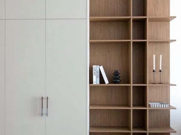 Piso en calle Susana Llaneras, 16 - Foto 6