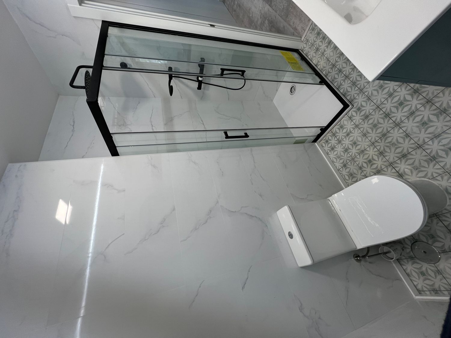 Piso en Monte Alto - Zalaeta - Atocha - Foto 3