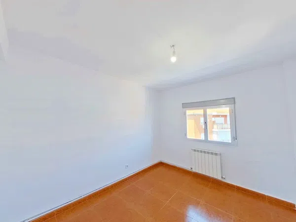 Piso en San Nicasio - Foto 25