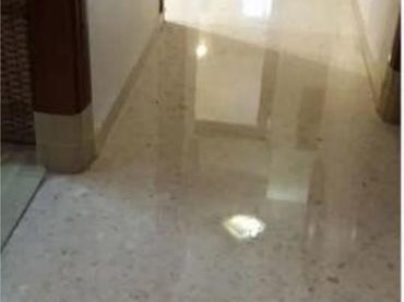 Piso en Puerta de cuartos - Foto 2