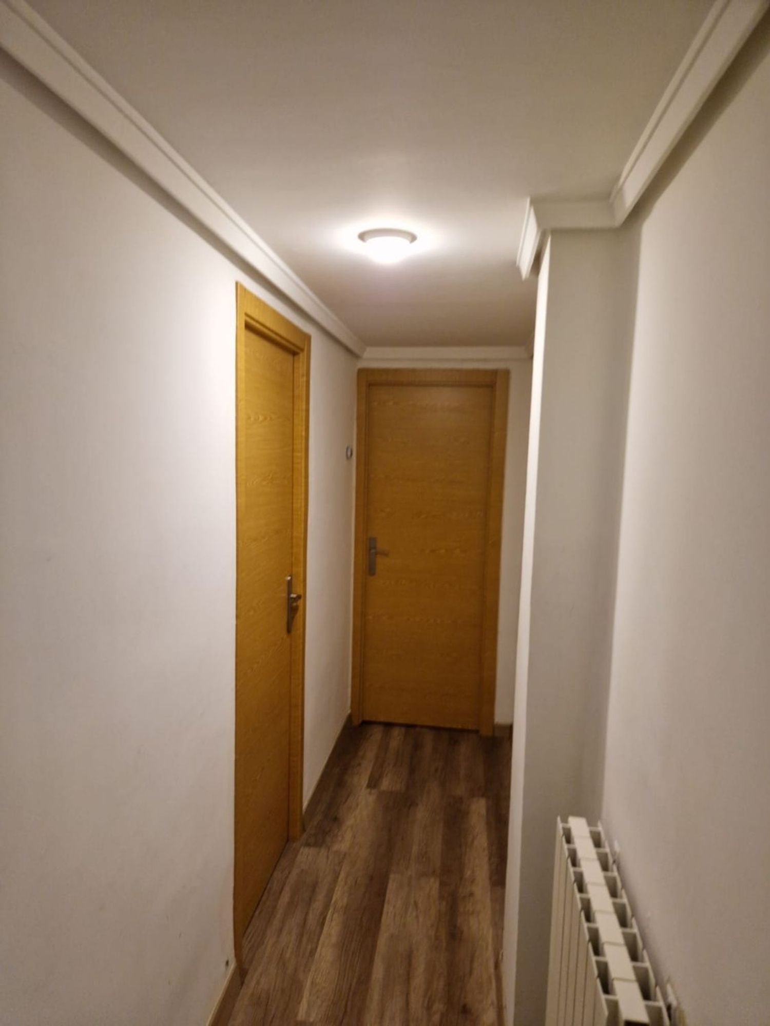 Piso en Portal de legutiano, 3 - Foto 13