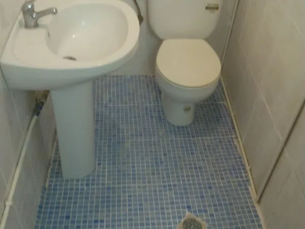 Estudio en calle de Dalt, 28 nmero - Foto 3