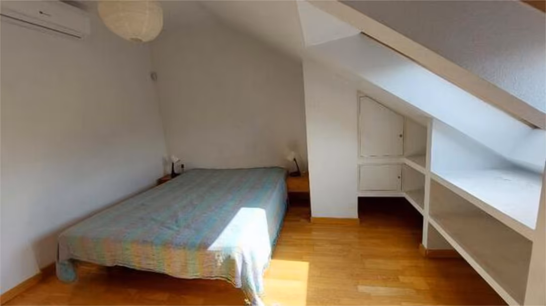 Piso en Lavapiés - Foto 7