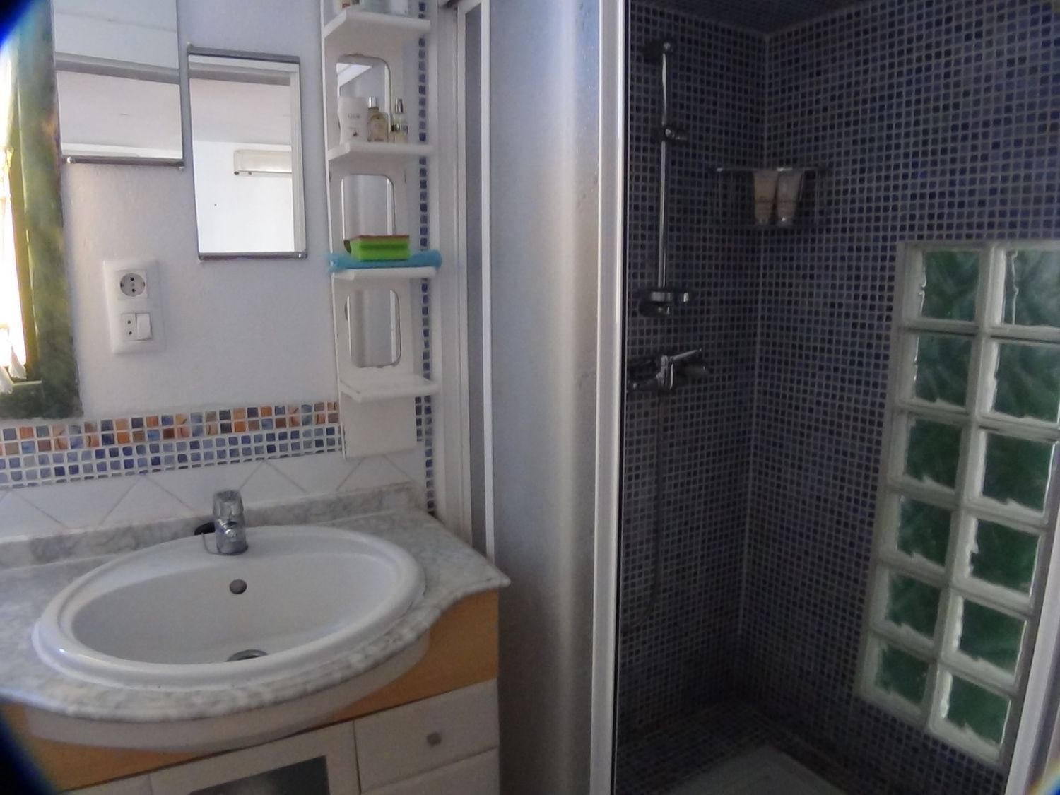 Ático en calle nispero, 3 - Foto 7