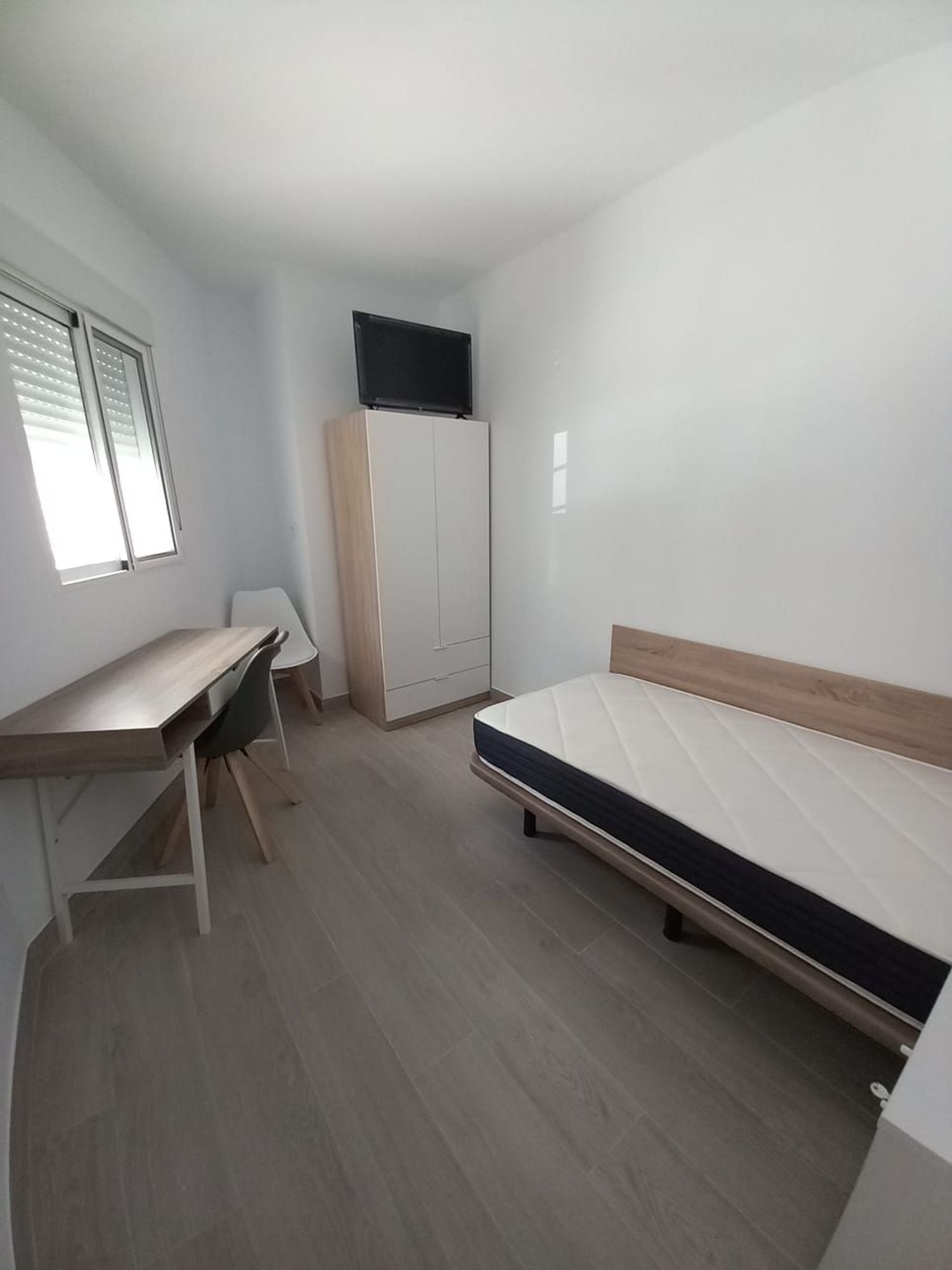 Piso en calle José Sánchez Sáez, 31 - Foto 4