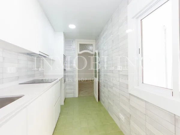 Casa o chalet independiente en Eixample - Foto 27