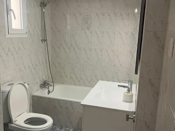 Piso en Calle Mirasierra, 12, El Palmar - Foto 32