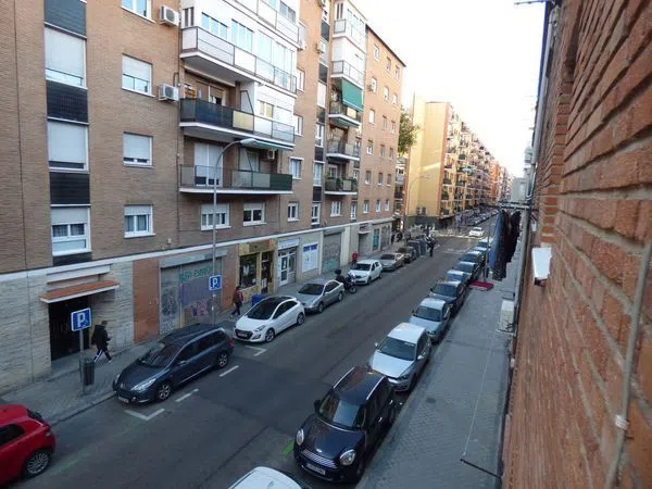 Piso en Calle de Juan Duque, Imperial - Foto 23