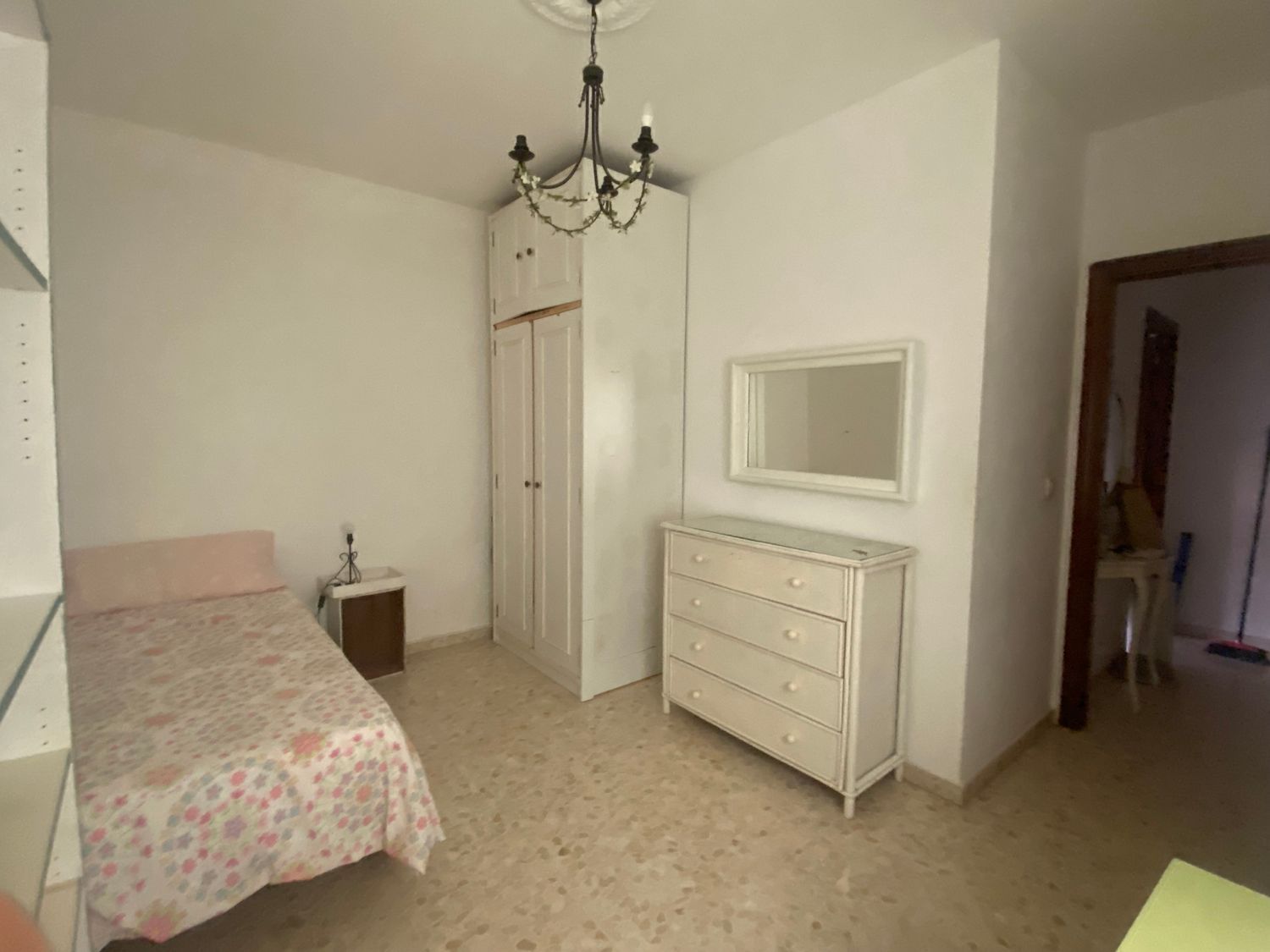Piso en Calle Albacete, 5, Maria Auxiliadora - Barriada LLera, Maria Auxiliadora - Barriada LLera - Foto 15
