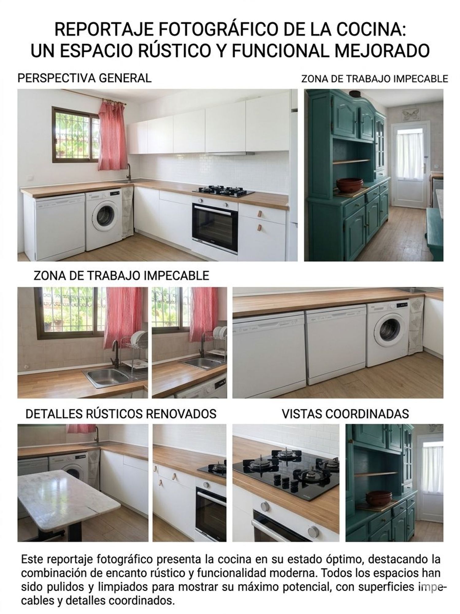 Casa o chalet independiente en Urbanització Play-Puig les Villes, 14 - Foto 2
