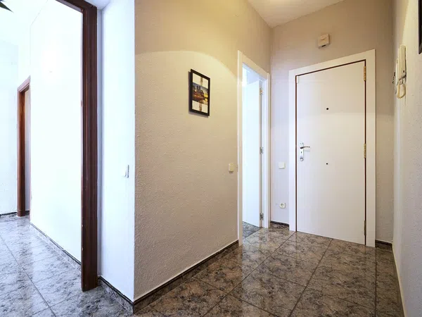 Piso en Calle de Natzaret, Santa Eulàlia - Foto 13