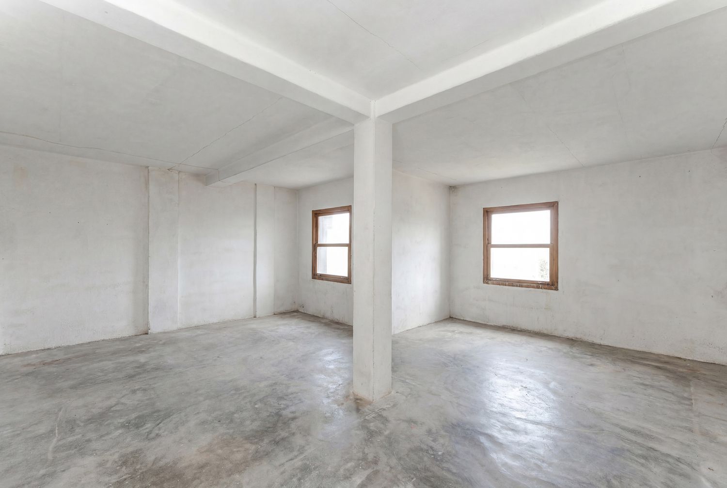 Chalet adosado en Calle Arzobispo Gelmírez, 17 - Foto 17