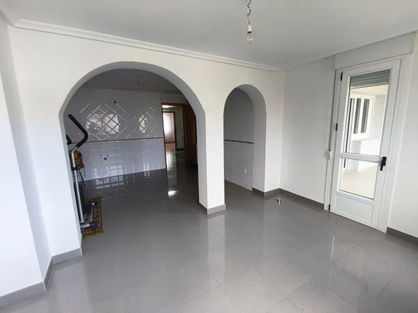 Piso en Verin - Foto 23
