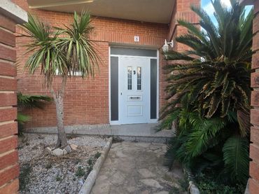 Chalet en  Carrer de Josep Porres Grau 8 - Foto 4