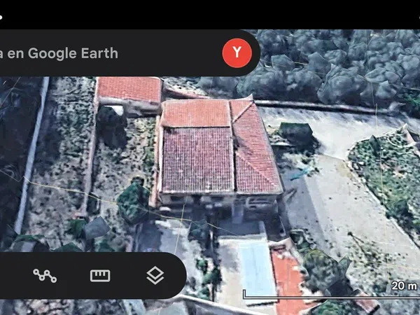 Casa o chalet independiente en Vial, 30 - Foto 4