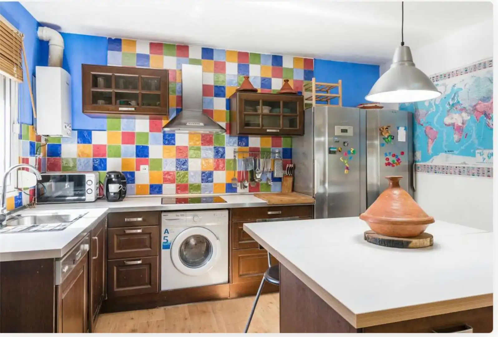 Piso en  Camino del Olmo 14 - Foto 8