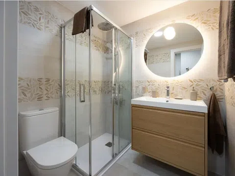 Piso en calle de Raimundo Fernández Villaverde, 8 - Foto 3