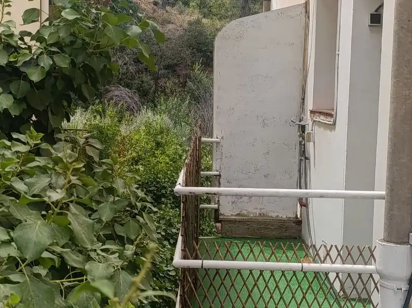 Piso en  Camí Racó 14 - Foto 7