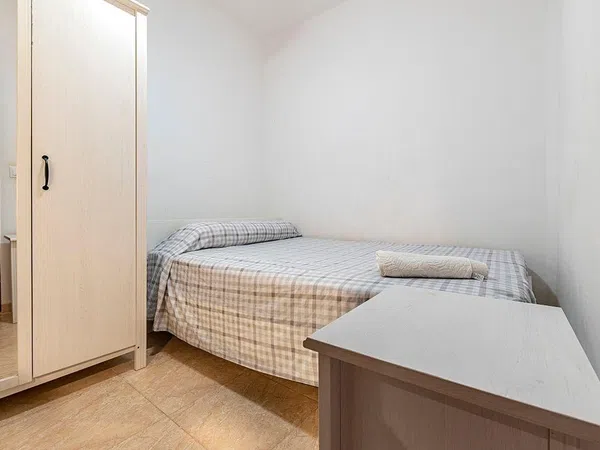Piso en Calle del Gasòmetre, 21, Nou Eixample Sud, Nou Eixample Sud - Foto 8