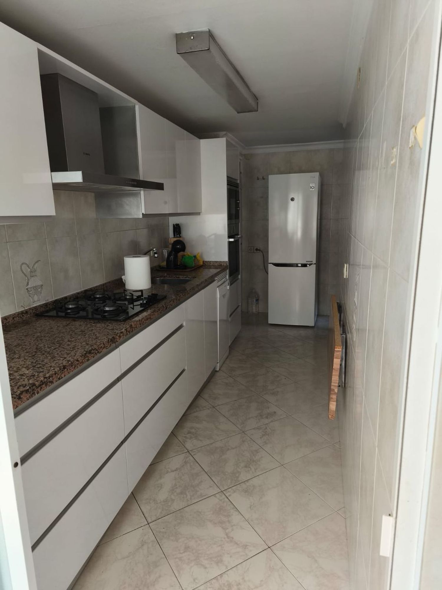 Piso en Zona Laguna - Foto 15