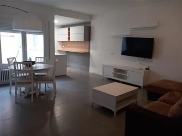 Dúplex en  Carrer de l'Aurora 38 - Foto 33