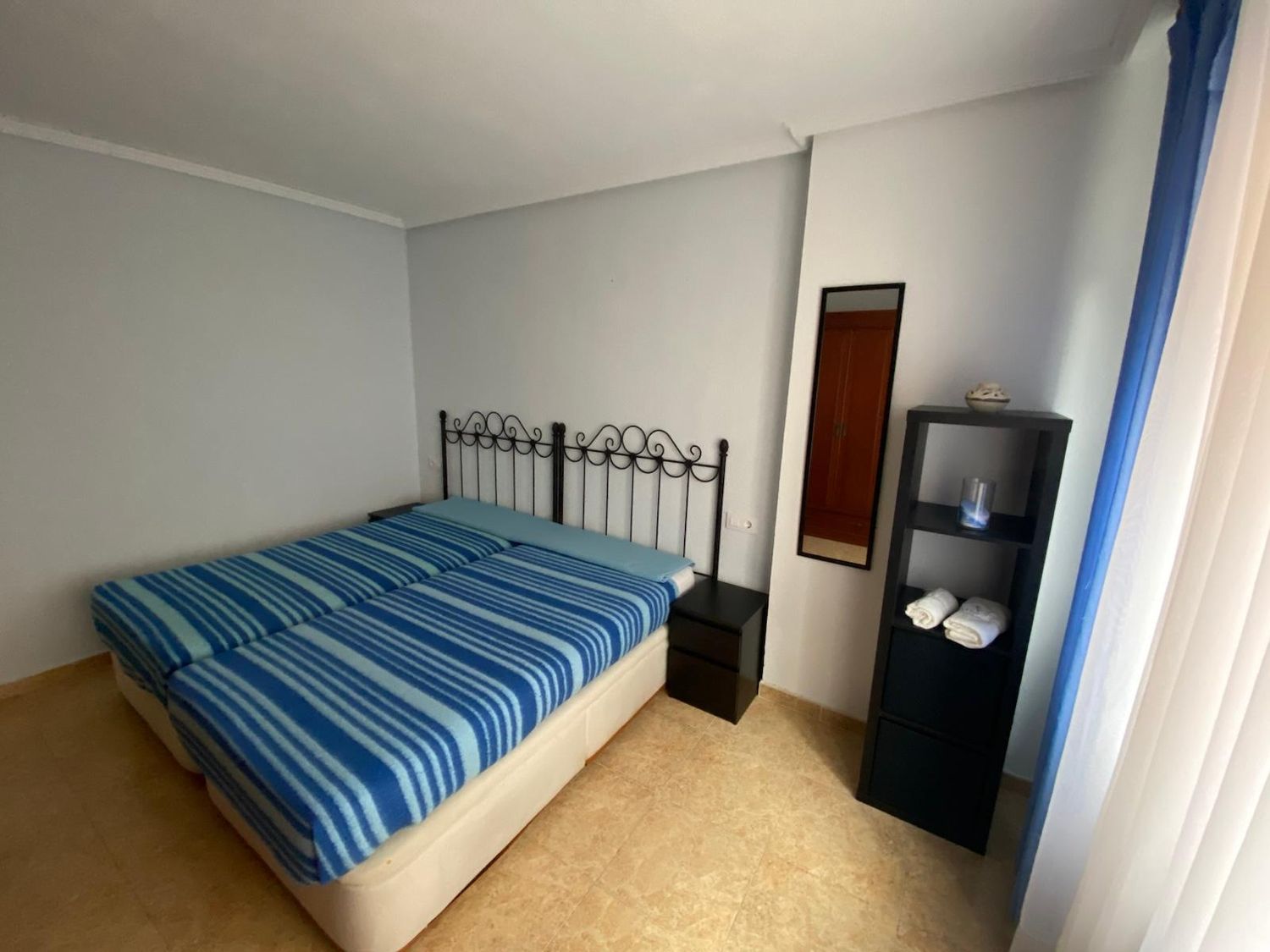 Piso en calle Greco, 36 - Foto 18