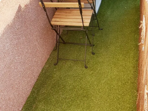 Piso en Calle de Legazpi, 2, Descubridores-Escritores - Foto 34