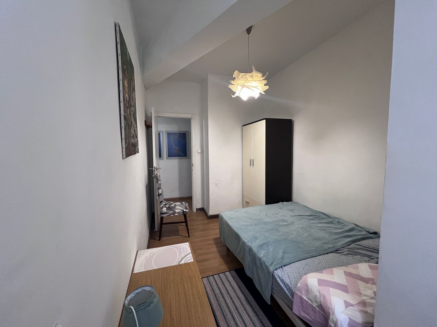 Piso en calle San Pablo, 30 - Foto 16