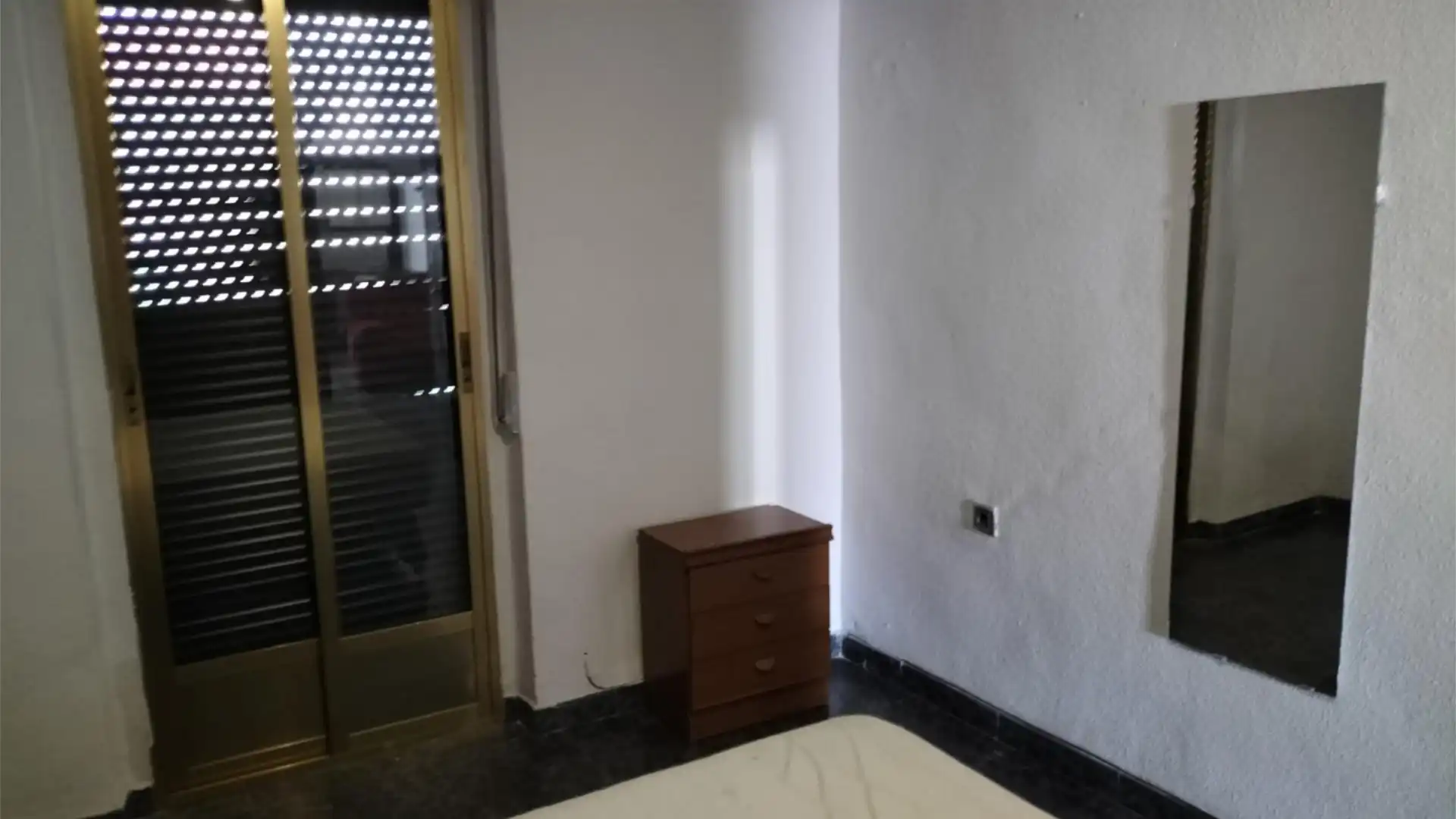 Piso en  Carrer Esperidion Porta Requesens 53 - Foto 8