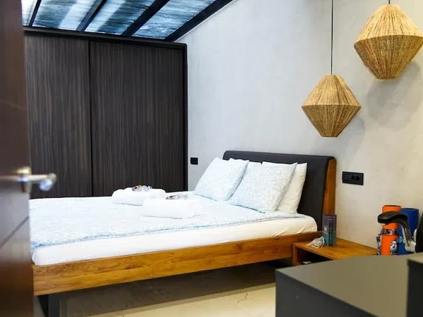 Chalet pareado en Calle Noruega, 2, San Eugenio Alto - Foto 15