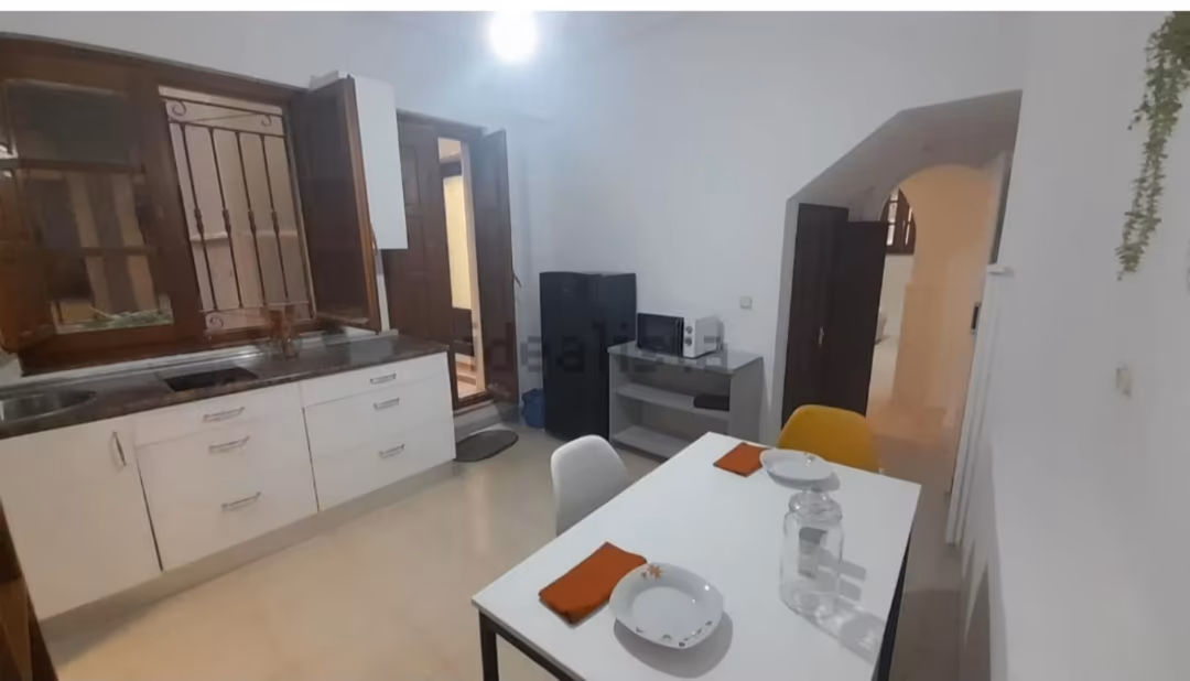 Piso en  Calle Libreros 47 - Foto 7