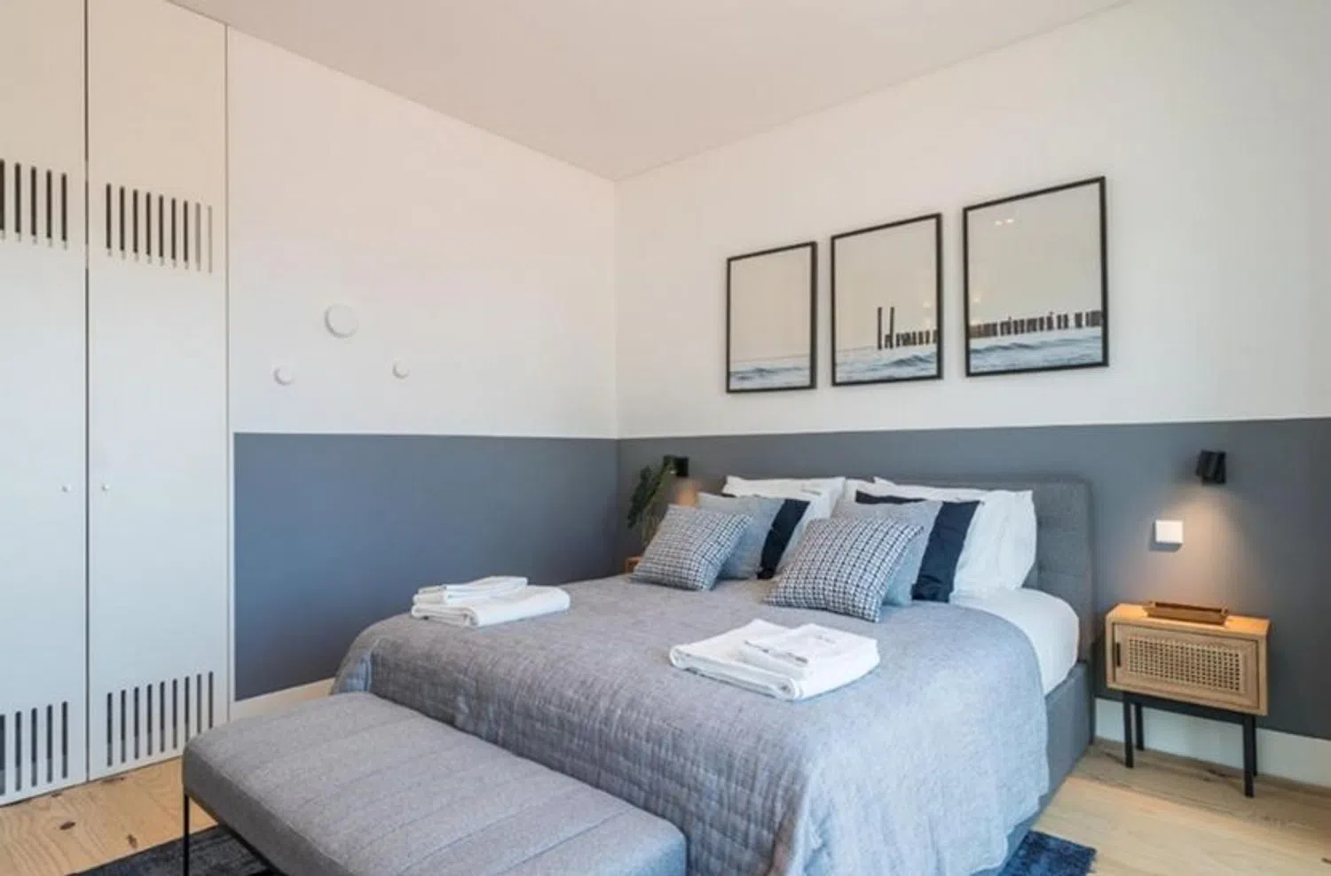 Piso en Pg. de la Bonanova, 28 - Foto 4