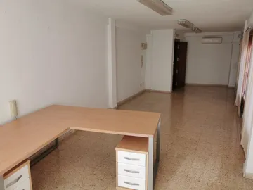 Oficina en  Carrer de la Palma 1 - Foto 2