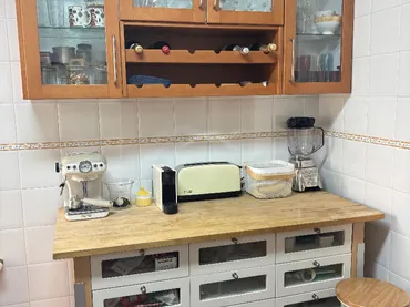 Piso en  Calle Profesor Joaquín Hellín López 3 - Foto 51