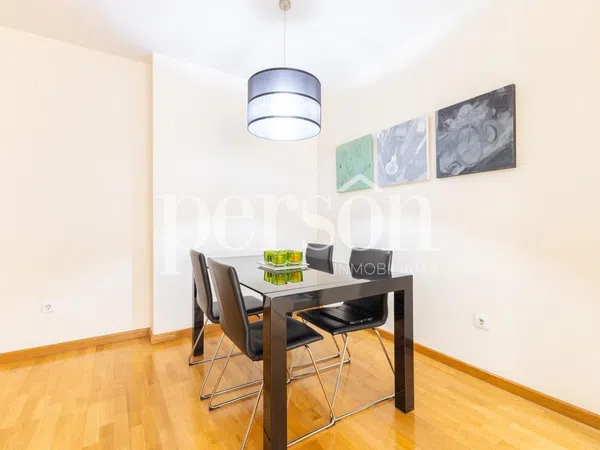 Piso en Nou Benicalap - Foto 9