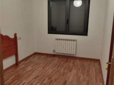Piso en Trobajo del Camino - Foto 6