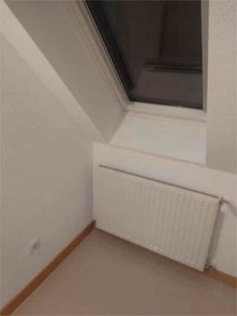 Piso en Villaverde Bajo - Foto 7