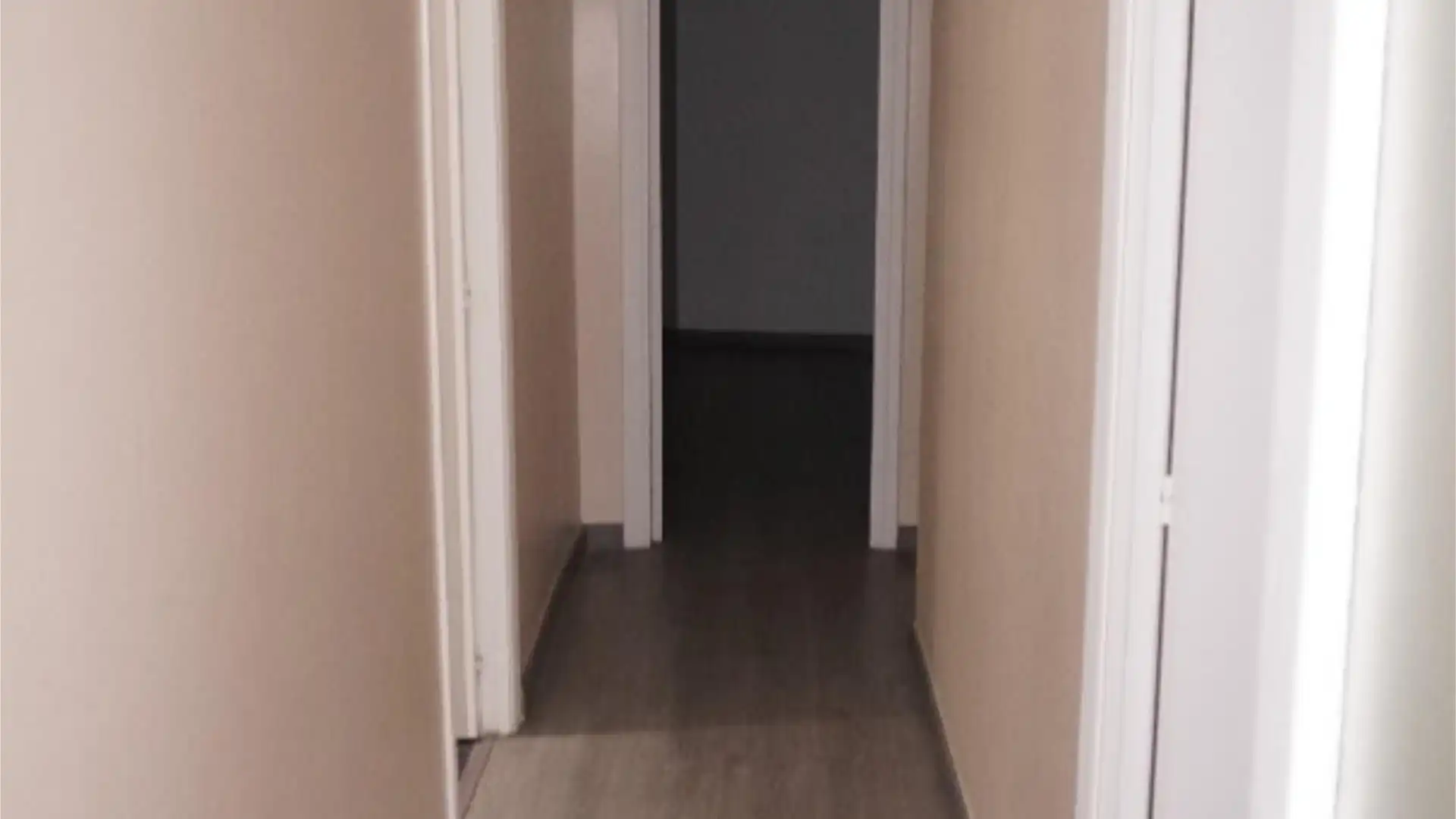 Piso en  Avinguda del Segre 11 - Foto 19