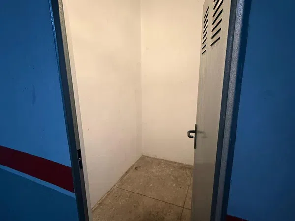 Ático en Avenida los Abrigos, 7 - Foto 17