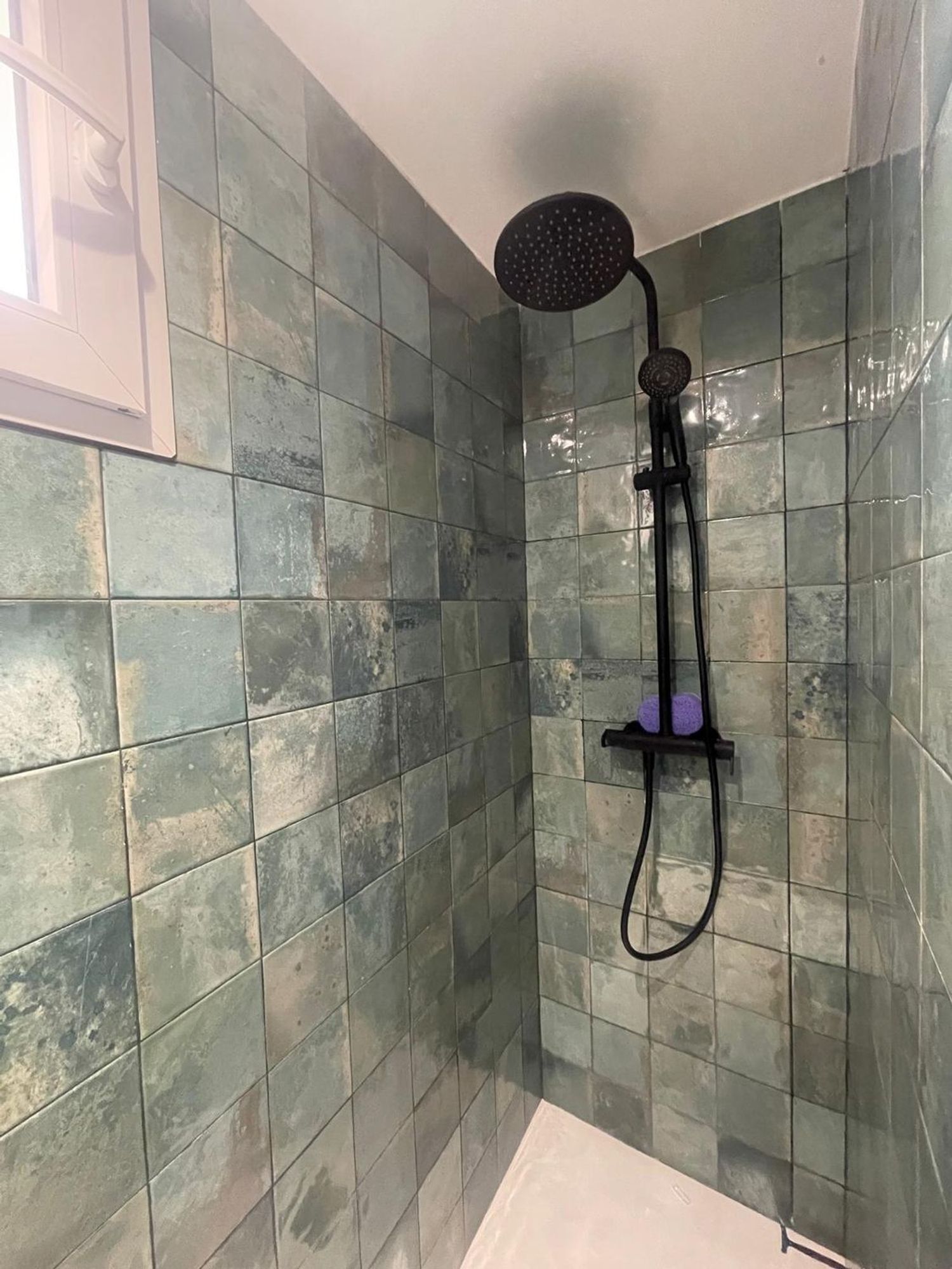 Ático en calle de la Murta, 21 - Foto 13