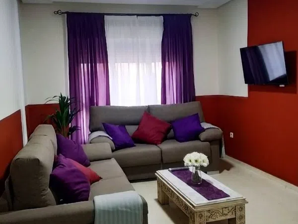 Chalet pareado en Los Milagros - Corchera, Los Milagros - Corchera - Foto 4