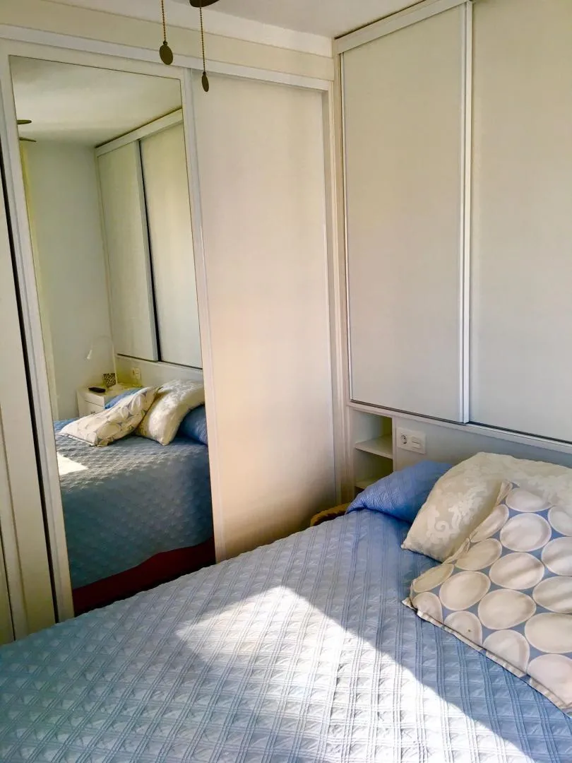 Piso en  Calle de las Mercedes 19J - Foto 7