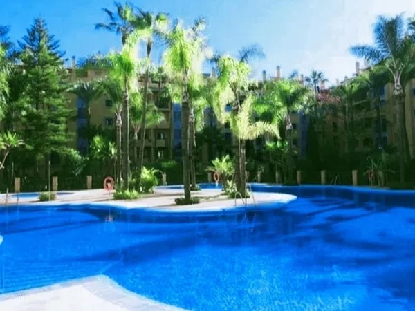 Piso en avenida de Barcelona, 5 - Foto 23