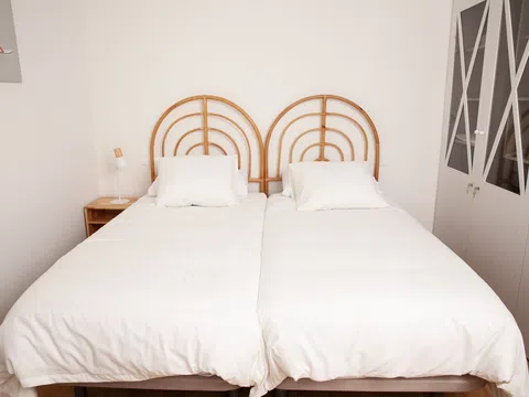 Piso en calle Conde de Gálvez, 12 - Foto 22